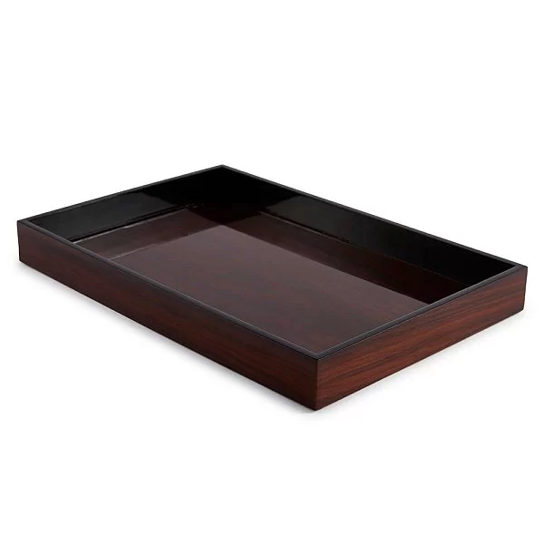 Подставка для предметов Madera, Kassatex, MDV-SVT - изобр. 7