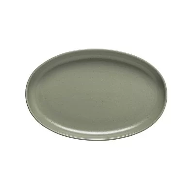 Этажерка для пирожных Cosmo Weiss 32x25 см, хрусталь, цвет белый + золото, Eisch, Германия, 72351602 - изобр. 24