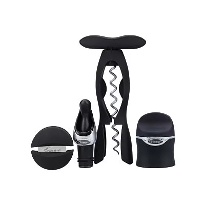 Наборы винных аксессуаров - изобр. 11