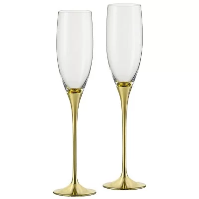 Бокалы для красного вина Sorbet, 0,524л, 2 шт, LSA, G1338-19-640 - изобр. 26