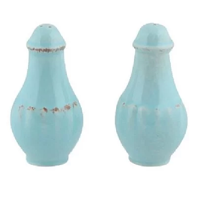 impressions Costa Nova - изобр. 48