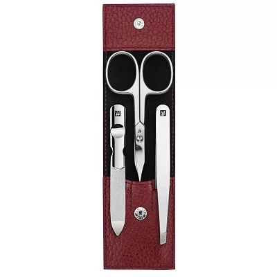 Маникюрные принадлежности - изобр. 43