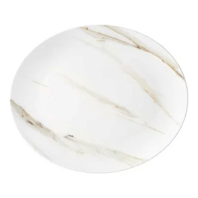 vera wang venato imperial Wedgwood - изобр. 36