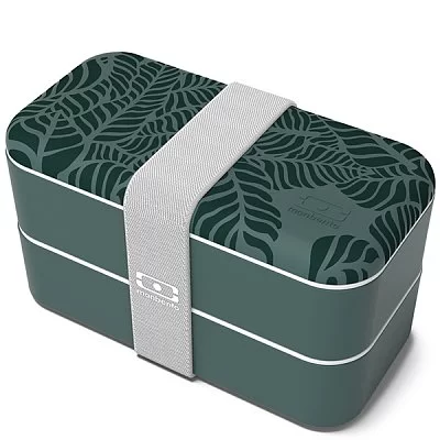 ланч-боксы Monbento - изобр. 70