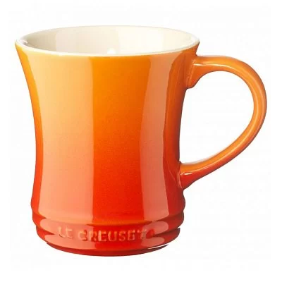 Посуда для чая Le Creuset - изобр. 92