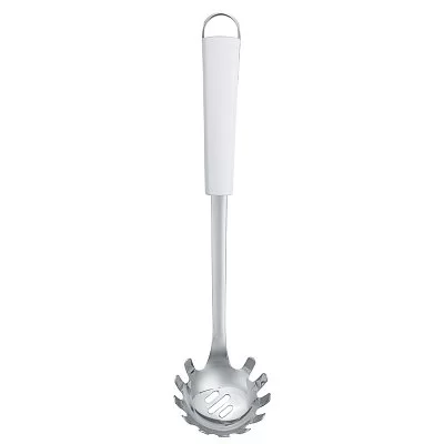 Пресс для пюре Pure Steel, 30 см, Zwilling J.A. Henckels, 37521-000 - изобр. 19