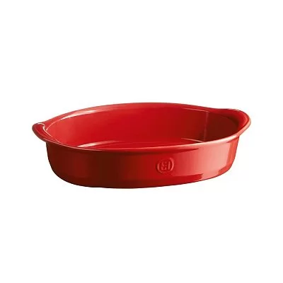 Блюдо для запекания Ovenware 25х21 см, углеродистая сталь, BEKA, Бельгия, 14990254 - изобр. 29