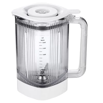 ТЕХНИКА - изобр. 18