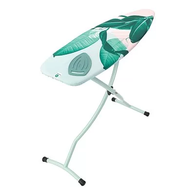 Гладильные доски и чехлы - изобр. 12