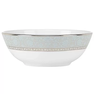 Салатники Lenox - изобр. 30