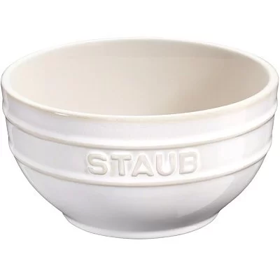 Кухонные аксессуары и миски Staub - изобр. 29