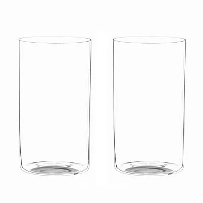 o Riedel - изобр. 26