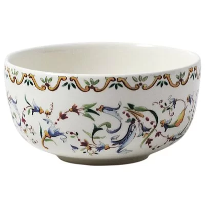 Тоскана Gien - изобр. 22