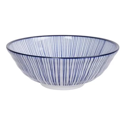 asakusa Tokyo Design - изобр. 30