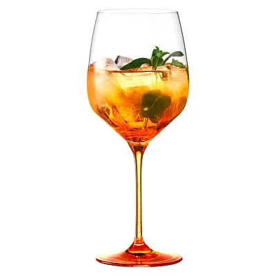 Посуда для сервировки Eisch - изобр. 16