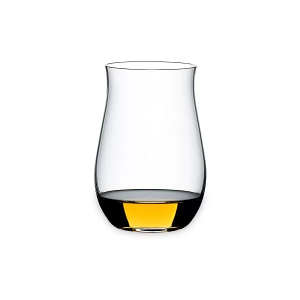Набор из 2 бокалов для коньяка Cognac 165 мл, хрусталь, Riedel, Австрия, 0414/71 - изобр. 8