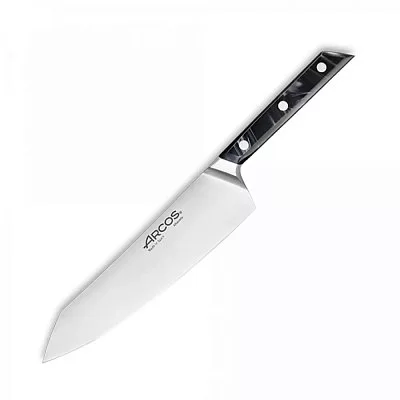 Нож поварской Epicure, 20см, Wusthof, 3982/20 - изобр. 40