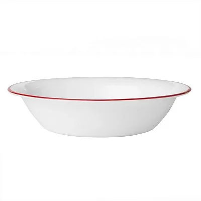 brushed Corelle - изобр. 18