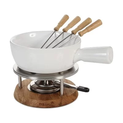 Наборы для фондю - изобр. 30