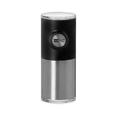 AdHoc - изобр. 37