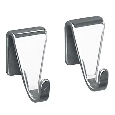 Cristel - изобр. 69