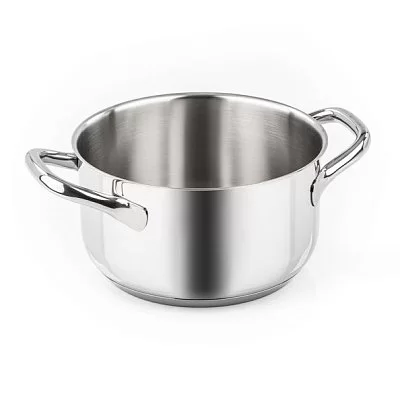 Кастрюли 9 литров - изобр. 106