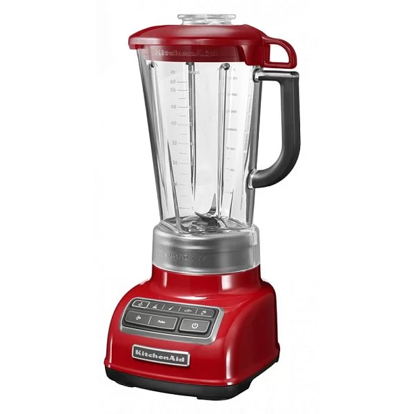 Блендер Diamond 1,75л, красный, Kitchen Aid, 5KSB1585EER - изобр. 7