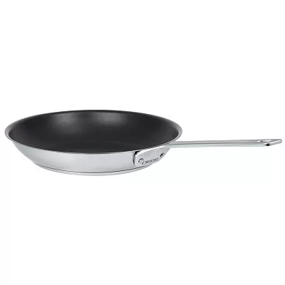 Сковороды Zwilling - изобр. 37