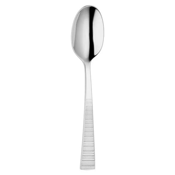Набор столовых приборов на 6 персон Kingwood 30 предметов, нержавеющая сталь, Zwilling J.A. Henckels, Германия, 22728-330 - изобр. 11