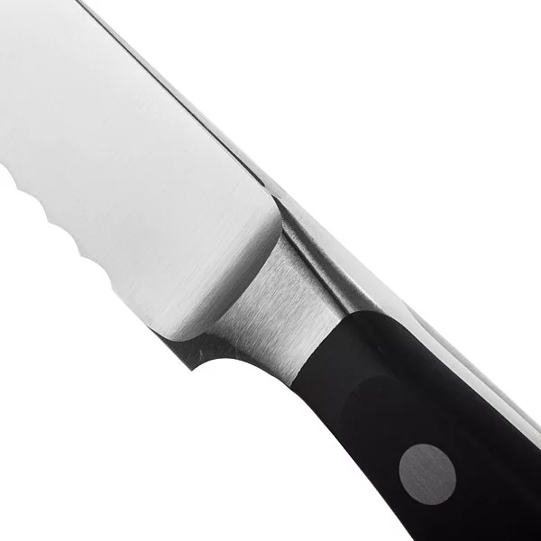 Нож для хлеба Classic, 20см, Wusthof, 4149 - изобр. 9