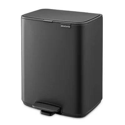 Brabantia - изобр. 55