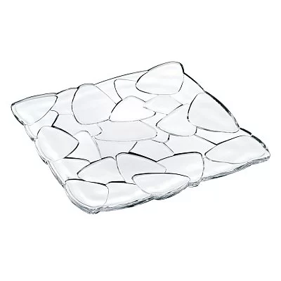 Посуда для сервировки - изобр. 58