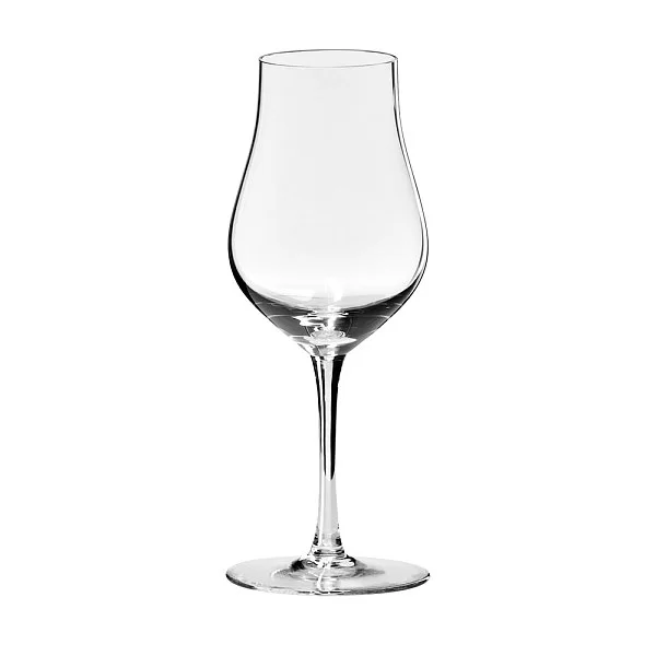 Бокал для коньяка Cognac X.O. 170 мл, хрусталь, Sommeliers, Riedel, 4400/70 - изобр. 7