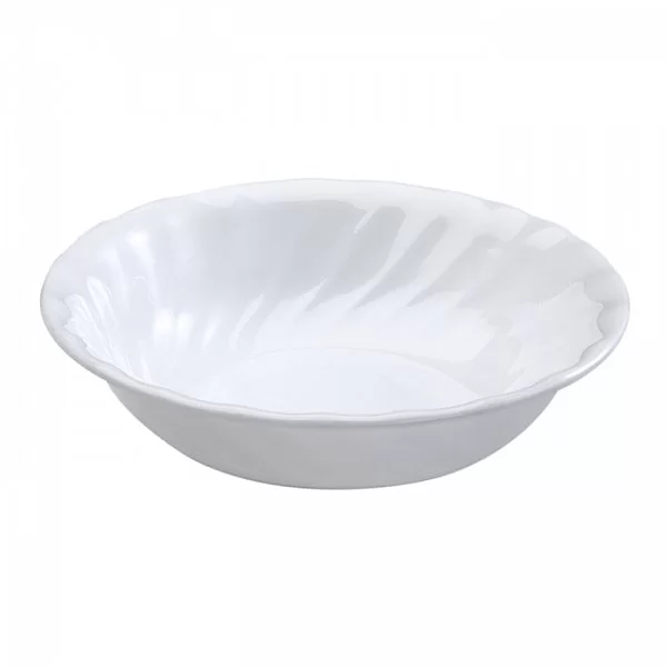 Салатник Enhancements 13,5 см, стекло, 300 мл, Corelle, 6017654 - изобр. 7