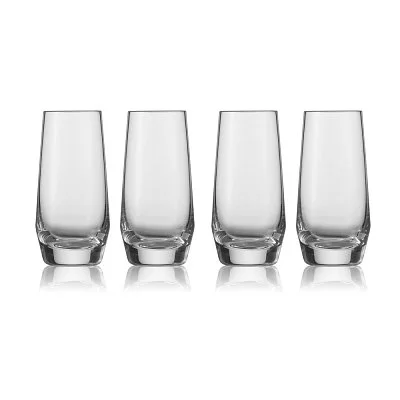pure Zwiesel Glas - изобр. 24