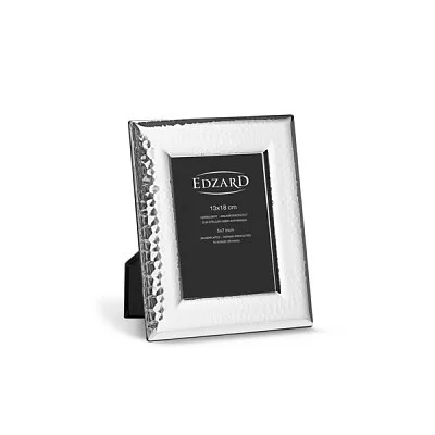 Рамки для фото Edzard - изобр. 18