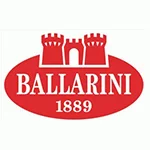 Ballarini