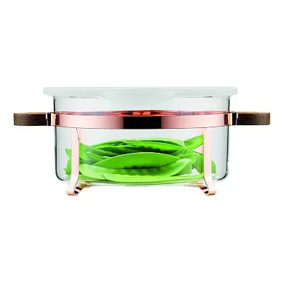 емкости и банки для хранения Bodum - изобр. 86
