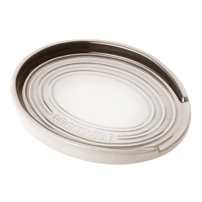 Le Creuset - изобр. 85