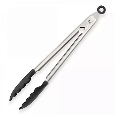 Щипцы для кухни - изобр. 27