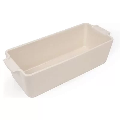 Формы для выпечки хлеба - изобр. 34