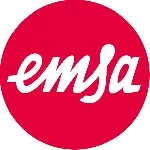 Emsa