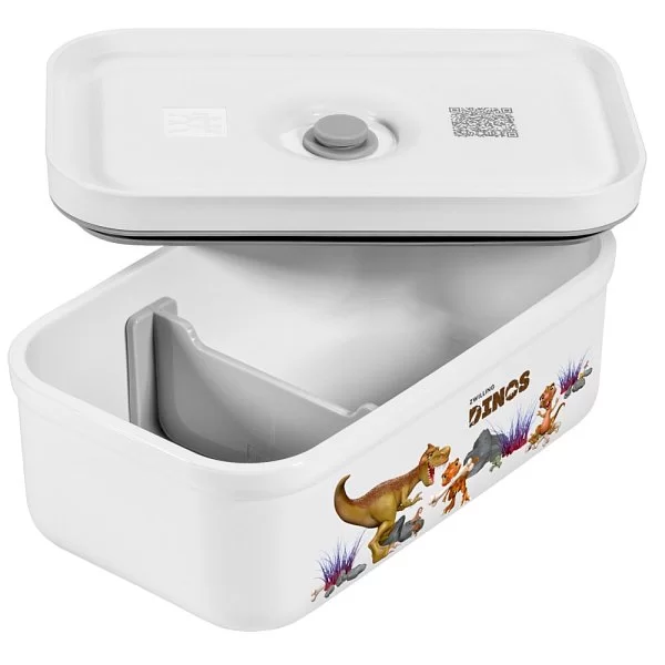 Контейнер пластиковый детский Fresh&Save, объем 850 мл, Zwilling J.A. Henckels, 36814-500 - изобр. 10