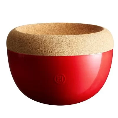 Контейнер с окном 1,4л, чайная роза, Brabantia, 486029 - изобр. 24