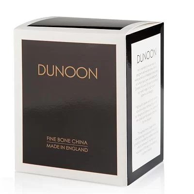 Подарочные коробки Dunoon - изобр. 12
