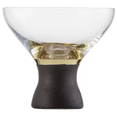 Посуда для сервировки Eisch - изобр. 58