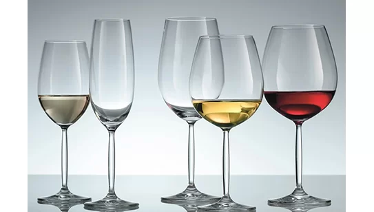Скидки на бокалы Schott Zwiesel и Zwiesel Glas - изобр. 7