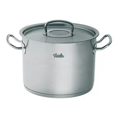 Fissler - изобр. 84