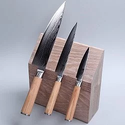 Kai - изобр. 17