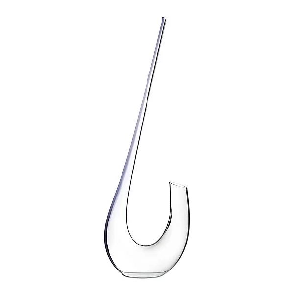 Декантер Winewings объем 850 мл, хрусталь, Riedel, Австрия, 2007/02S1 - изобр. 7